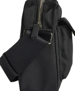 Dame Markberg DarlaMBG Crossb. , Monochrome