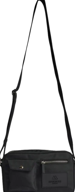 Dame Markberg DarlaMBG Crossb. , Monochrome