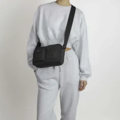 Markberg DarlaMBG Crossb. , Monochrome Sort Discount