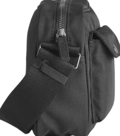 Markberg DarlaMBG Crossb. , Monochrome Sort Discount