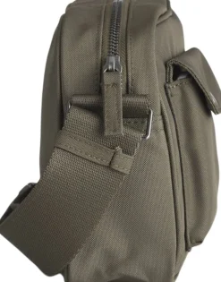 Markberg DarlaMBG Crossb. , Monochrome Walnut Outlet