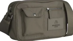 Markberg DarlaMBG Crossb. , Monochrome Walnut Outlet