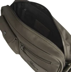 Markberg DarlaMBG Crossb. , Monochrome Walnut Outlet