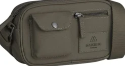 DarlaMBG S Cross. , Monochrome><noscript><img width=