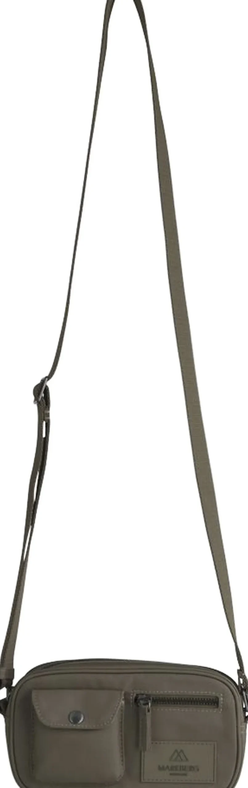 DarlaMBG S Cross. , Monochrome>Markberg