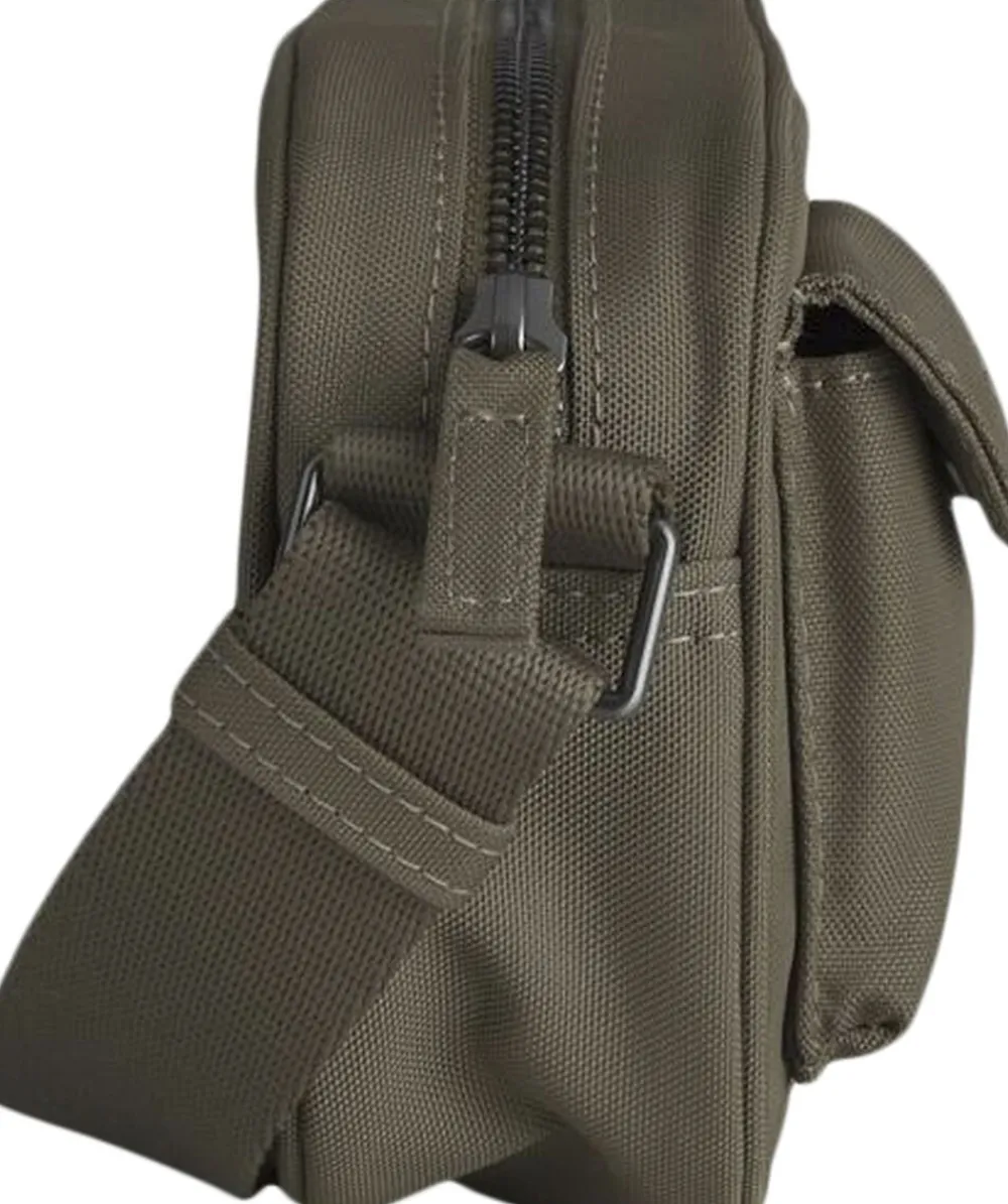 DarlaMBG S Cross. , Monochrome>Markberg