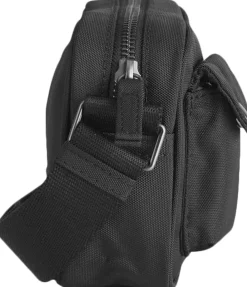 Dame Markberg DarlaMBG S Cross. , Monochrome