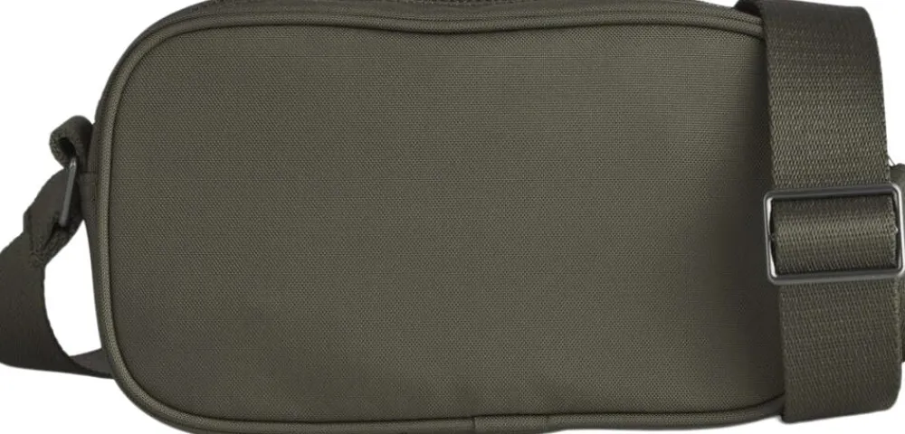 Dame Markberg DarlaMBG S Cross. , Monochrome