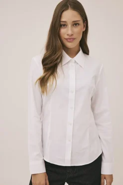 Darling 5G>Magasin du Nord Collection Best