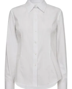 Darling 5G>Magasin du Nord Collection Best