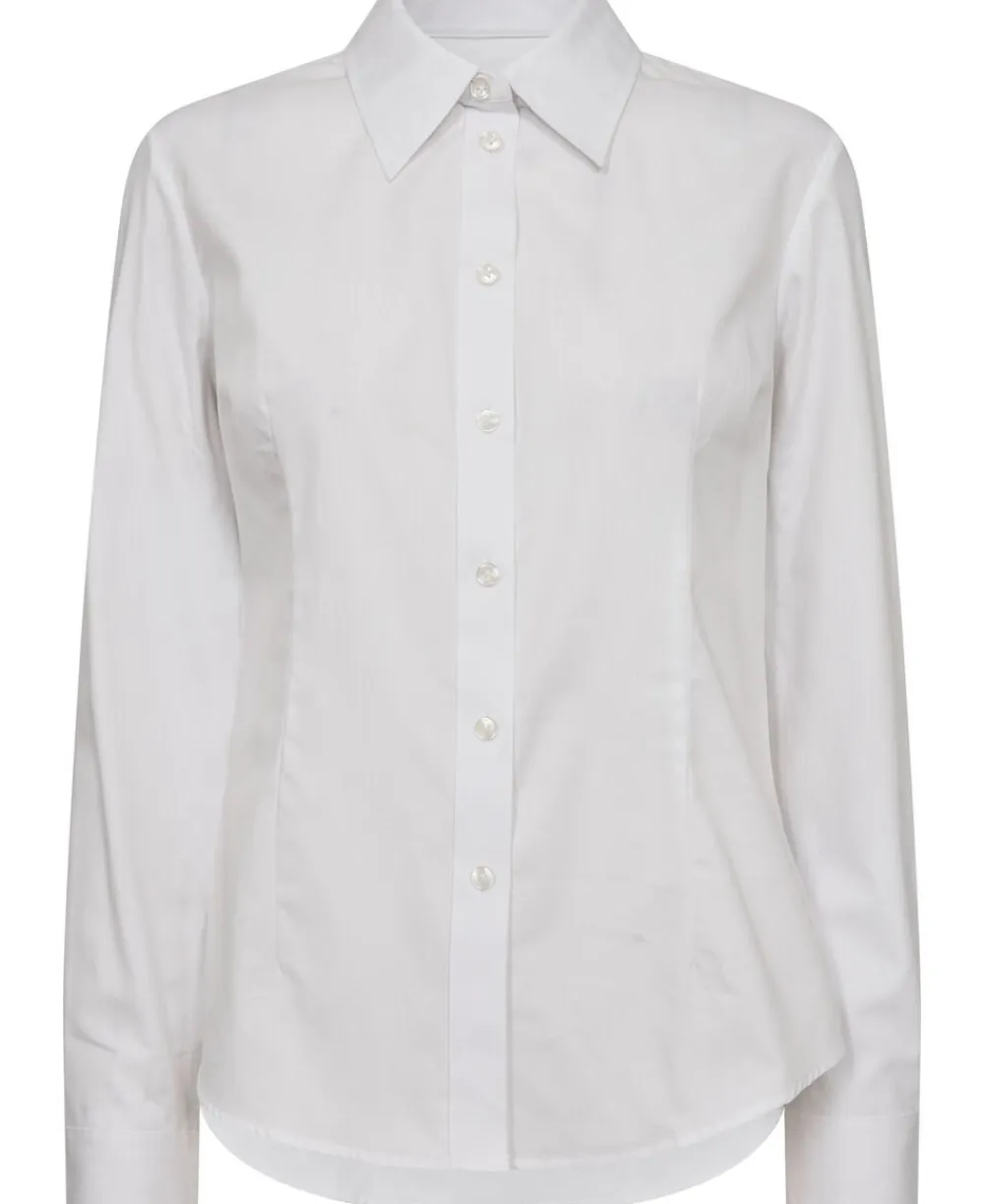 Darling 5G>Magasin du Nord Collection Best