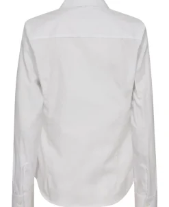 Darling 5G><noscript><img width=