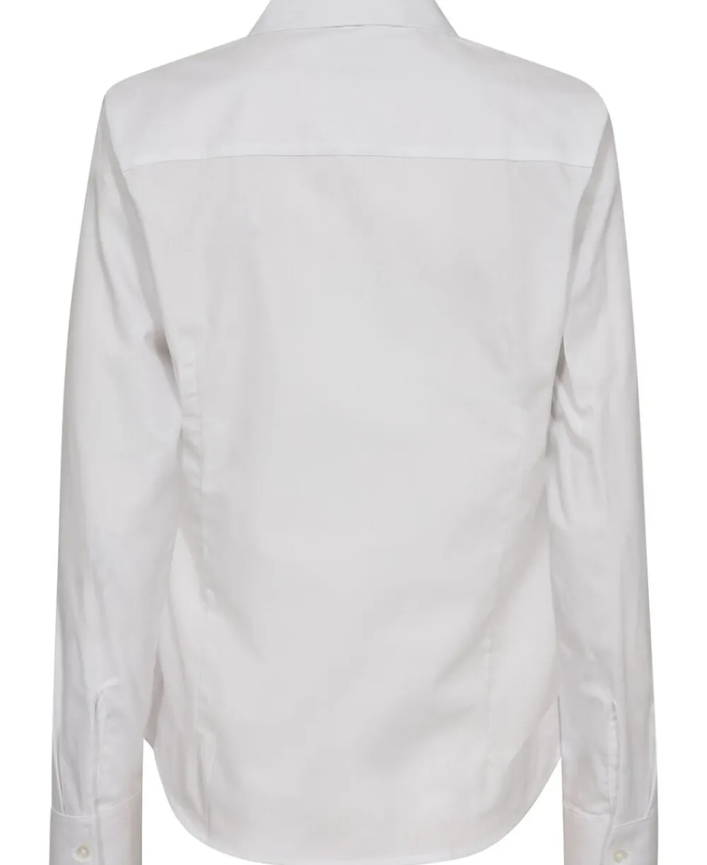 Darling 5G>Magasin du Nord Collection Best