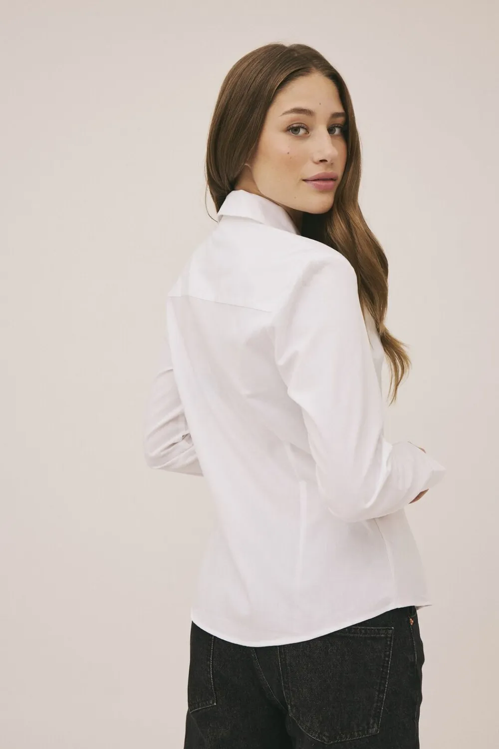 Darling 5G>Magasin du Nord Collection Best