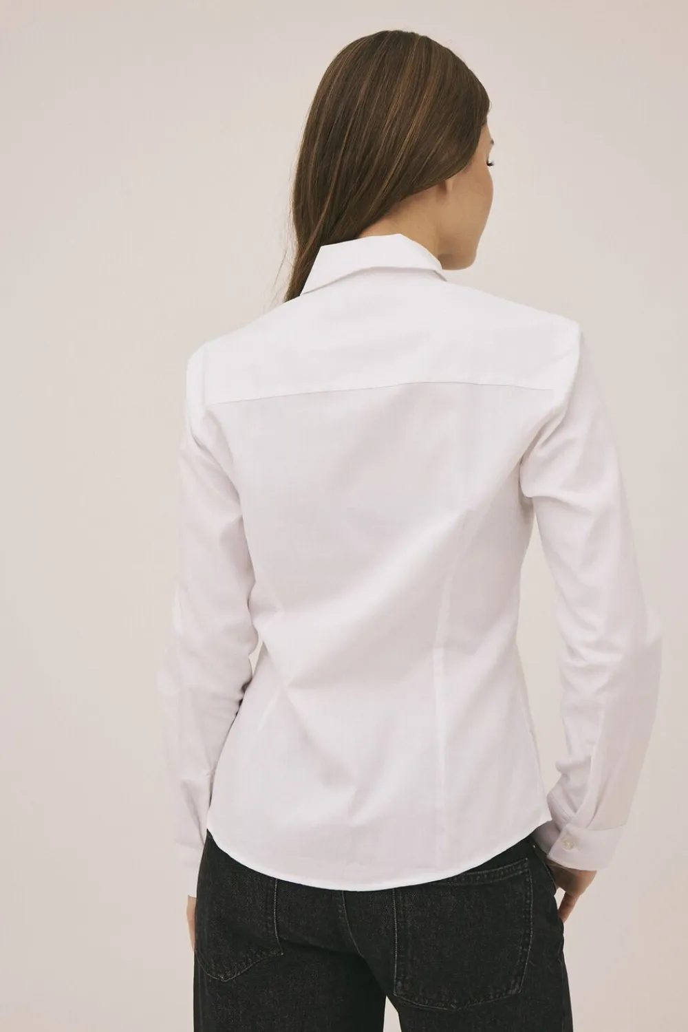 Darling 5G>Magasin du Nord Collection Best