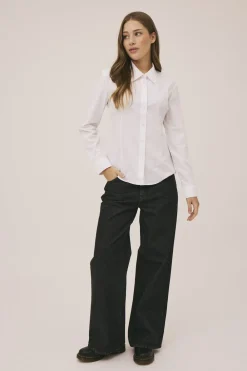 Darling 5G><noscript><img width=