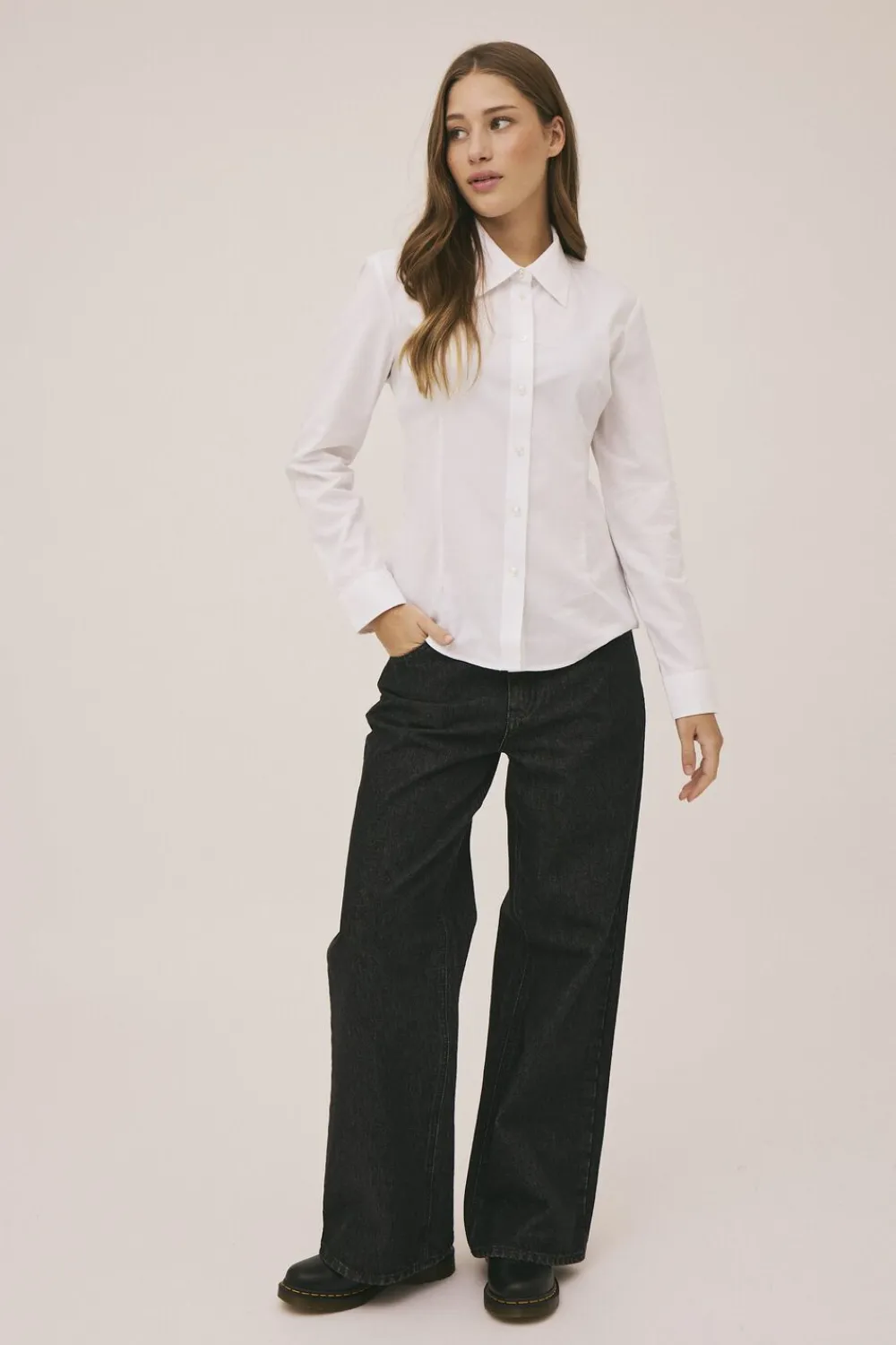 Darling 5G>Magasin du Nord Collection Best