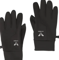 Fat Moose Daron Tech Winter Gloves
