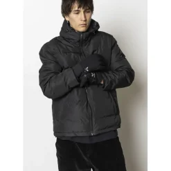 Fat Moose Daron Tech Winter Gloves