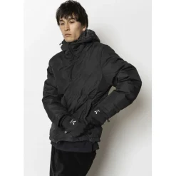 Fat Moose Daron Tech Winter Gloves