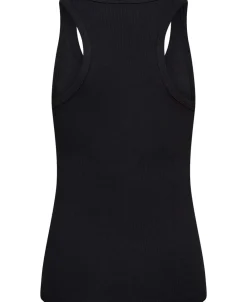 Dame Magasin du Nord Collection Daryl 1 G