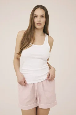 Dame Magasin du Nord Collection Daryl 1 G