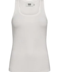 Dame Magasin du Nord Collection Daryl 1 G