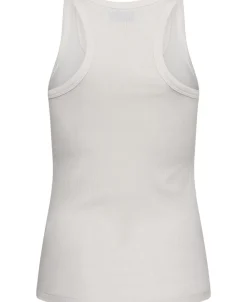 Dame Magasin du Nord Collection Daryl 1 G