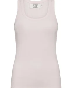 Dame Magasin du Nord Collection Daryl 1 G