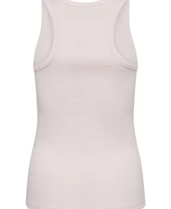 Dame Magasin du Nord Collection Daryl 1 G