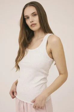 Daryl 1 G>Magasin du Nord Collection New