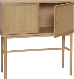 Dash Console Table Natural><noscript><img width=