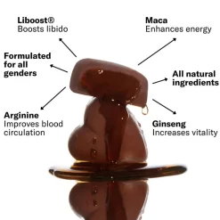 Date Night Bonbon>The Oh Collective Sale