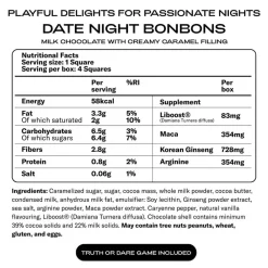 Date Night Bonbon><noscript><img width=