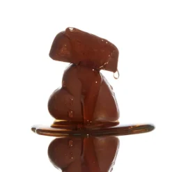 Date Night Bonbon><noscript><img width=