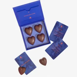 Date Night Bonbon><noscript><img width=