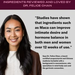 Date Night Love Chocolate>The Oh Collective New