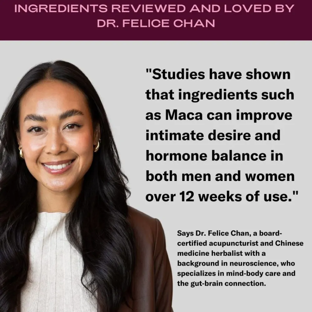 Date Night Love Chocolate>The Oh Collective New