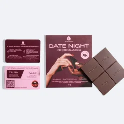 Date Night Love Chocolate><noscript><img width=