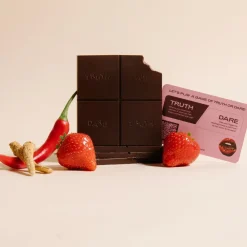 Date Night Love Chocolate><noscript><img width=