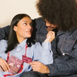 Date Night Love Chocolate><noscript><img width=