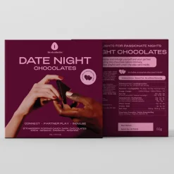 Date Night Love Chocolate><noscript><img width=