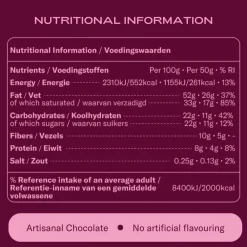Date Night Love Chocolate><noscript><img width=