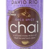 David Rio te Orca Spice chai Sale