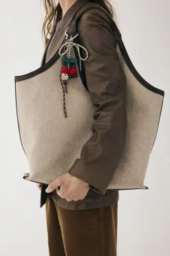 Dame DAY ET Day Choc Charm