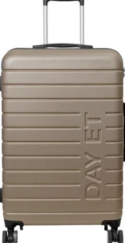 DAY ET Day CPT 24" Suitcase Lux Brindle