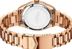 Dissing Day Date D1745