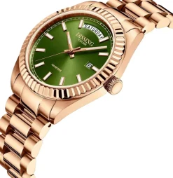 Dissing Day Date D1745