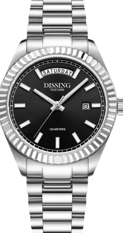 Dissing Day Date D1723