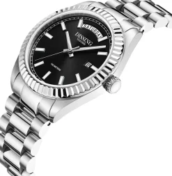 Dissing Day Date D1723